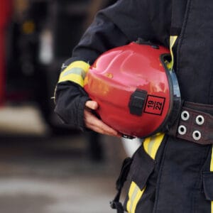 San Tan Valley approves fire service agreement