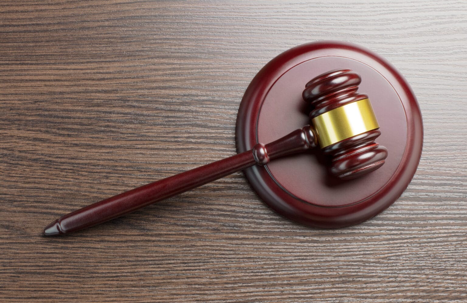 Court upholds Arizona law tied to international HQ developments - Rose ...