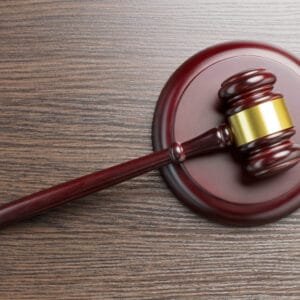 Court upholds Arizona law tied to international HQ developments