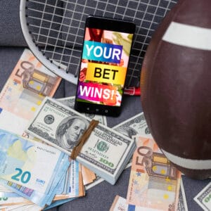 Kalshi faces criminal charges in Arizona as judge denies injunction