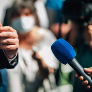 Televised CD1 debate goes from ‘conversation’ to criticism, real quick 