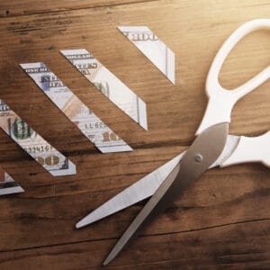 Hobbs’ veto threat looms as Republicans target 100-day budget