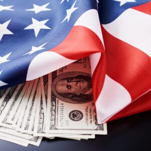 Corp Comm incumbents accept ‘prohibited donations’ despite claims to the contrary