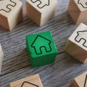 National real estate developer makes Phoenix debut