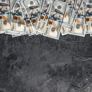 Developers seek new sources of capital to fund AI boom