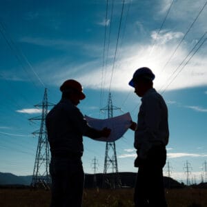 Creating a Superior energy future