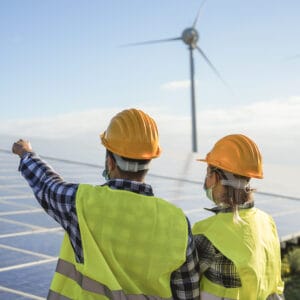 Clean energy majority takes over SRP board, Turning Point falls short