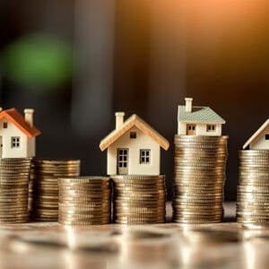 Valley high-end market stays hot