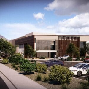 PCDS improvements lined up for final approval