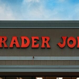Trader Joe’s coming to Desert Ridge Marketplace