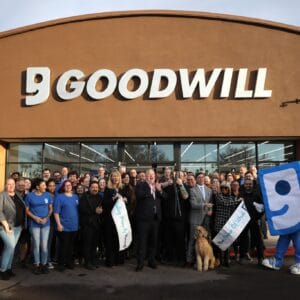 Arizona’s secondhand market is booming