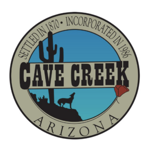 Cave Creek terminates contract for water rights