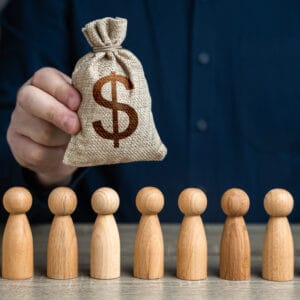 Hobbs and Shope clash over ethics reform and lobbyist-funded meals