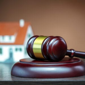 Bill would protect pet owners who live in HOAs