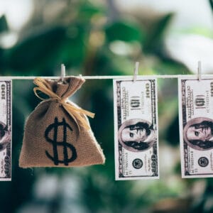 Arizona’s wealthiest billionaires