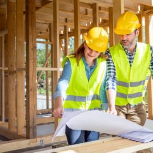 Developer readies next Cooley Station project