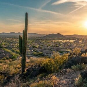 Developer plans MF property at The Trailhead in Peoria