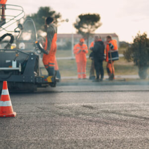 I-10 upgrade to begin in CG area