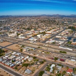 Return of retail giant signals new momentum in CG