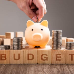 GOP previews state budget plan after 2 week moratorium