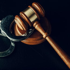 Epstein files: Where do things stand with their release?