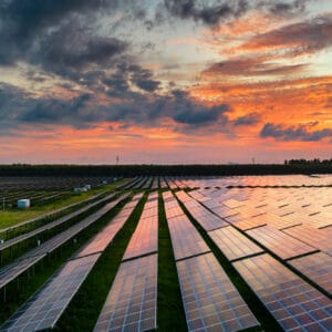 Some energy bills lose momentum as crossover week ends