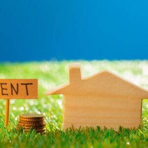 Bill with some short-term rental restrictions clears Arizona House