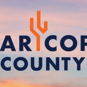 Maricopa General Plan update