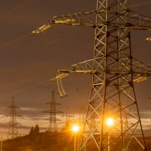 Senate passes bill allowing small nuclear reactors in Pinal