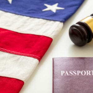 Federal court strikes down H-1B visa fee; Darius Amiri, partner at Rose Law Group and chair of the firm’s immigration law department, explains the ruling
