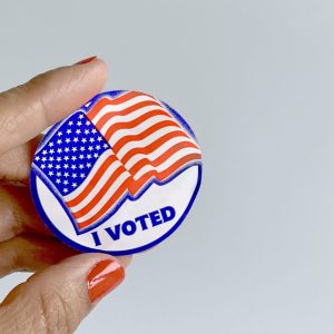 Four vie for Paradise Valley Town Council seats