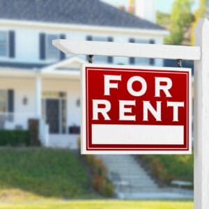 Phoenix flips to renter market