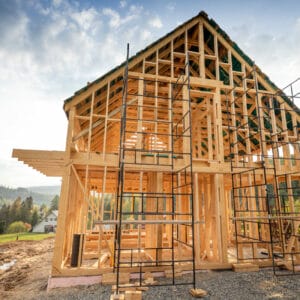 Builders’ top challenges for 2026