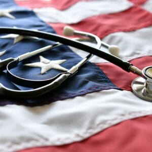 Drug overdose deaths decline for third straight year