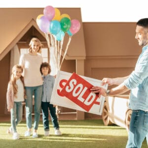Two Valley munis move up in livability ranking