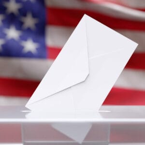 Fontes lacked authority to approve Arizona Independent Party name change, judge rules