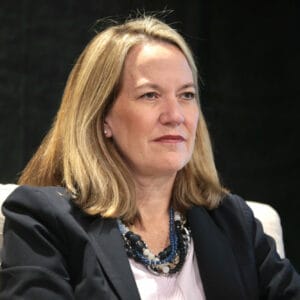 Arizona among 21 states suing Trump administration over consumer protection agency funding