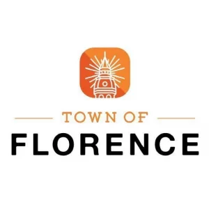 Florence advertising for economic development director