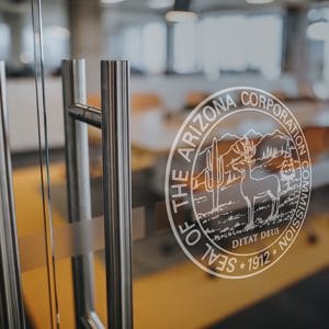 Corporation Commission approves first ever formula rate structure for Arizona utility