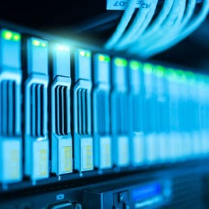 Legislature sees bipartisan support for new data center regulation