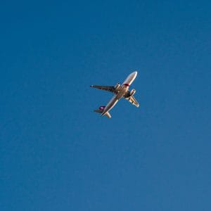 Buckeye approves long-term airport development