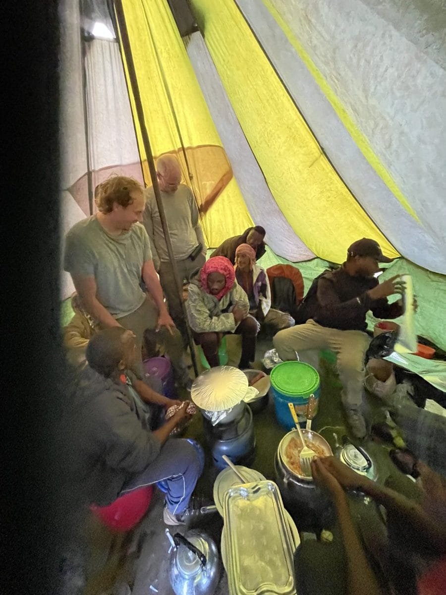 This image has an empty alt attribute; its file name is IMG_7020-900x1200.jpeg