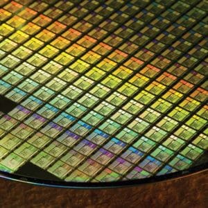 [OP-ED] NYT doesn’t get AZ’s semiconductor story