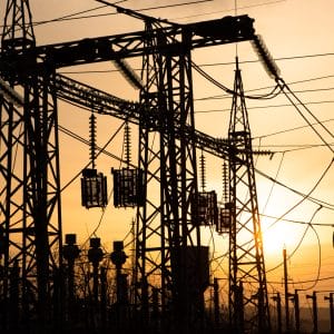 Top energy issues to watch in legislatures