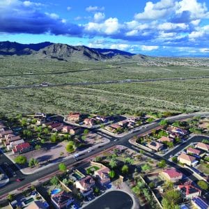 Arizona cities among ‘America’s Top 50 New Boomtowns.’