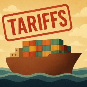 FedEx says it will return any refunds it gets from Trump tariffs to customers