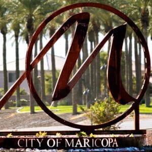 How Maricopa has changed since ’98
