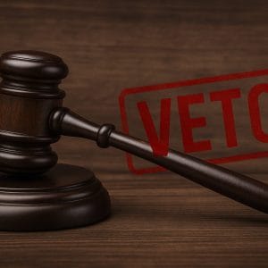 Hobbs’ bill moratorium takes effect as promised