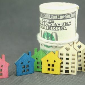 New gated luxury home development opens in Scottsdale