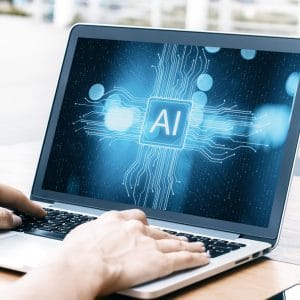 Tech giant backs new Arizona AI venture studio